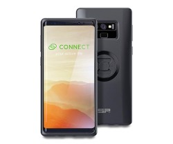 Mobilfodral SP Connect för Samsung Note9 Phone Case